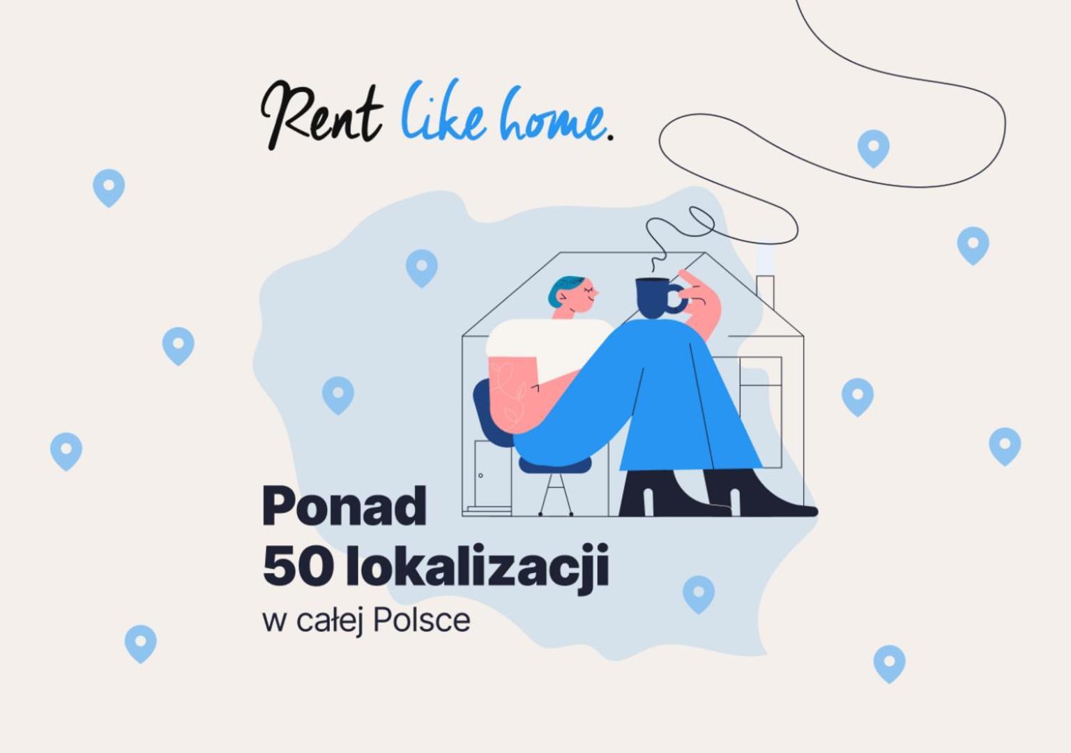 Rent Like Home - Droga Do Walczakow 30 ザコパネ エクステリア 写真