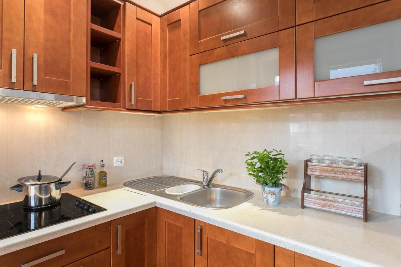 Rent Like Home - Droga Do Walczakow 30 ザコパネ エクステリア 写真