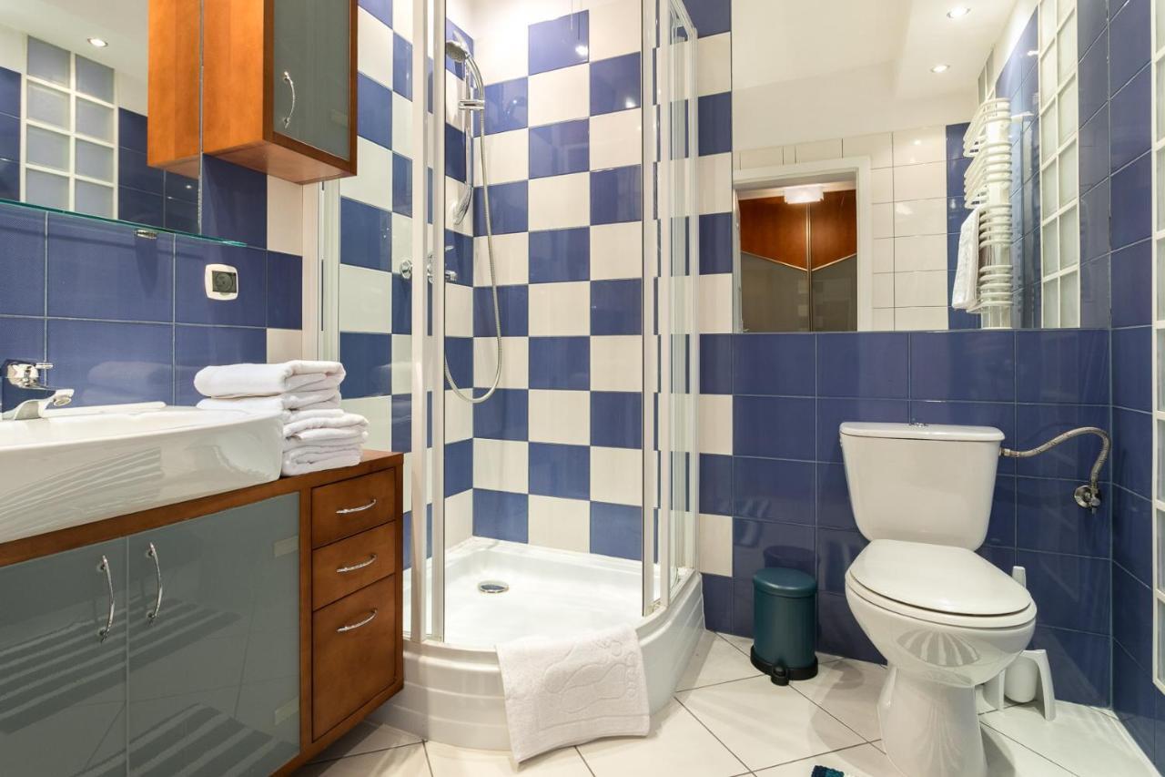 Rent Like Home - Droga Do Walczakow 30 ザコパネ エクステリア 写真