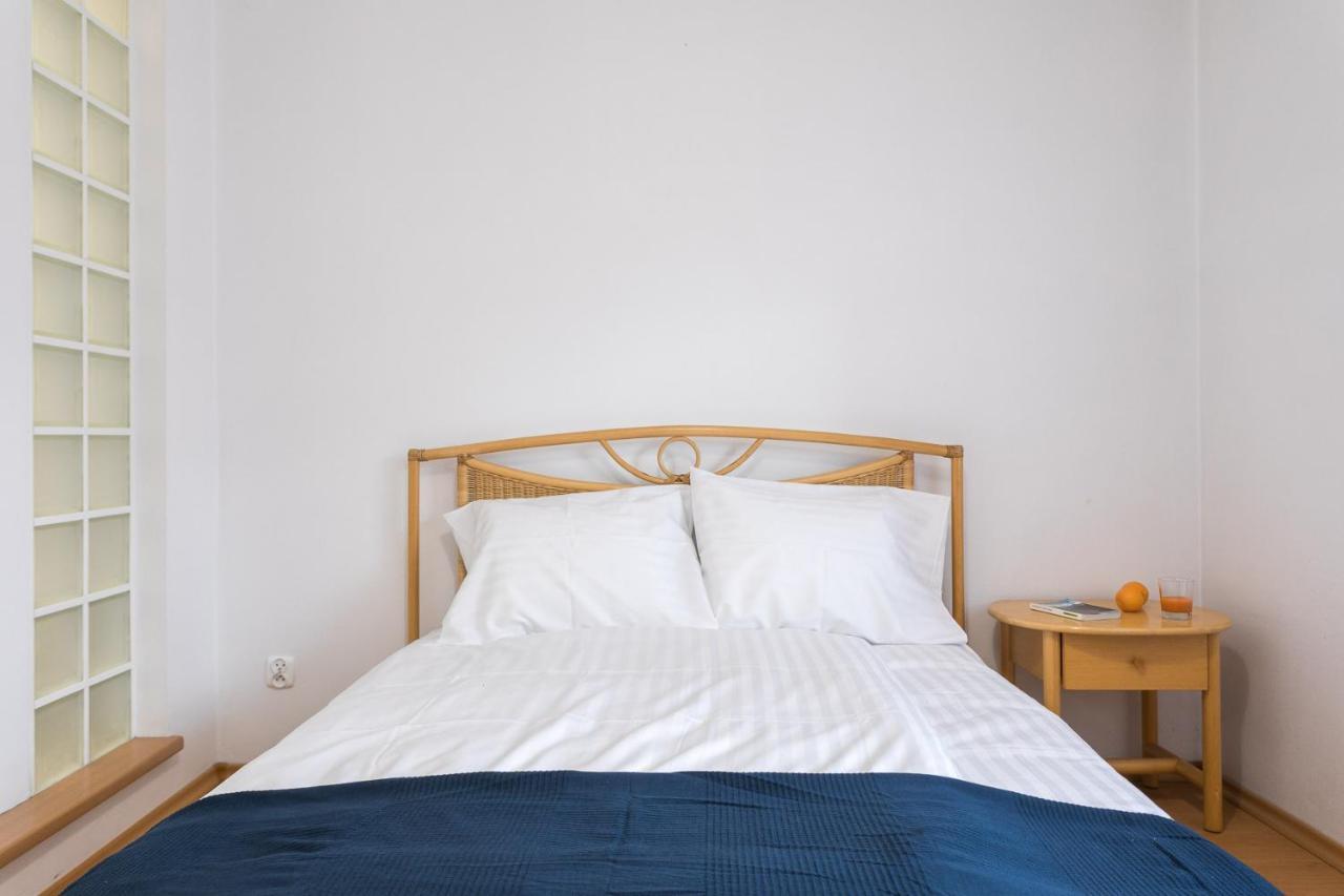 Rent Like Home - Droga Do Walczakow 30 ザコパネ エクステリア 写真