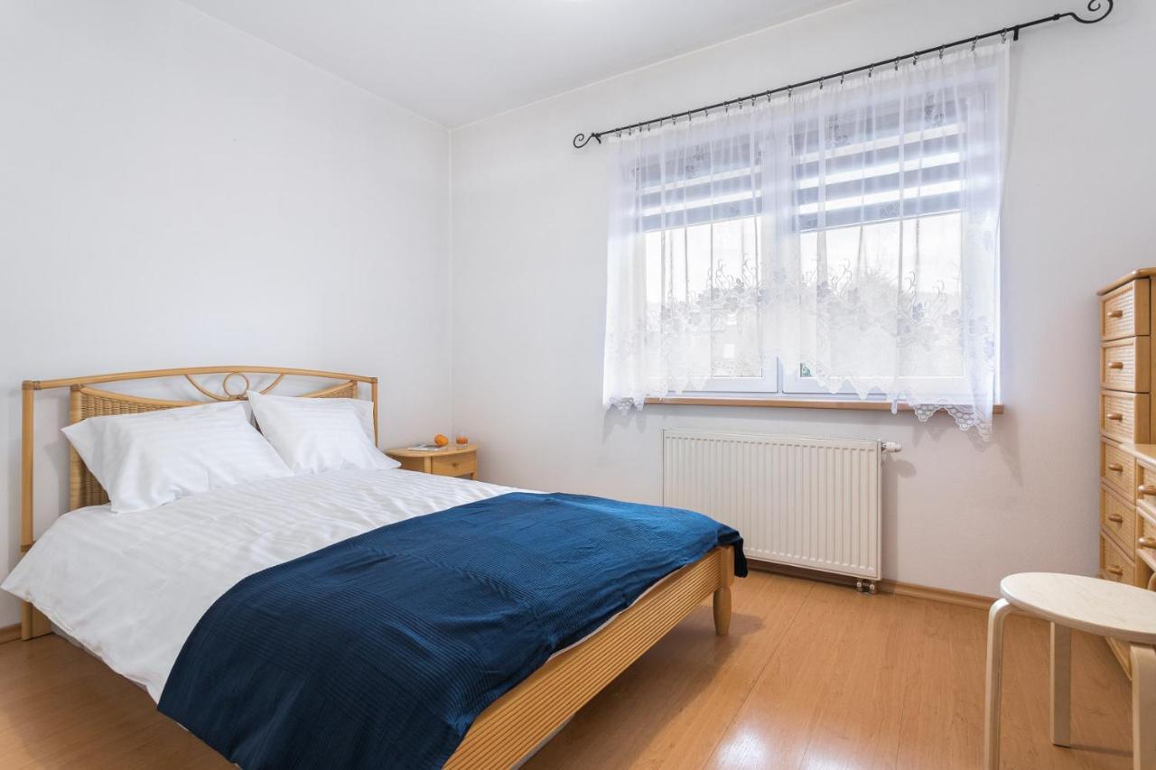 Rent Like Home - Droga Do Walczakow 30 ザコパネ エクステリア 写真
